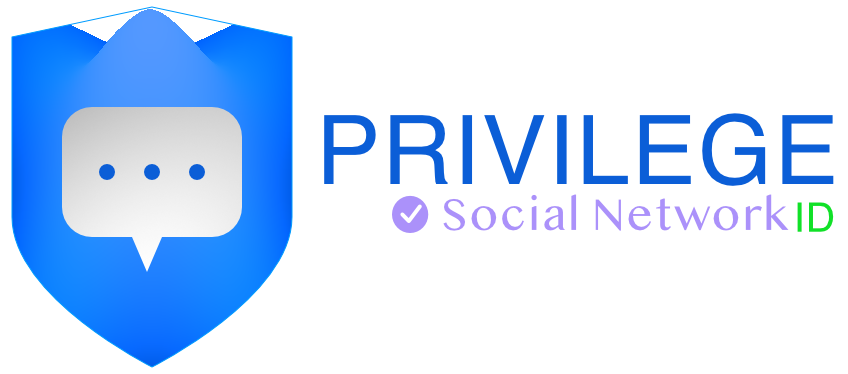 PrivilegeID Social Media Interaksi